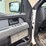 2012-ford-f150-image-35