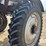 case-ih-spx3200-image-45