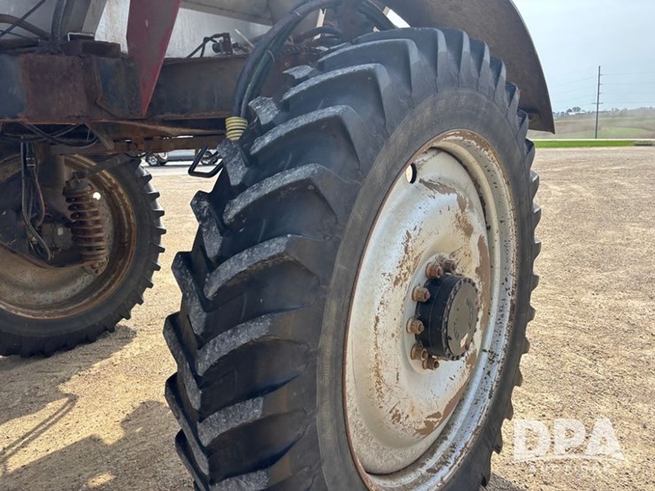 case-ih-spx3200-image-45