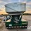 2014-b&b-dry-tender-trailer-(gp11697,-unit-927)-image-13
