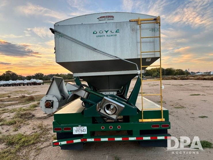 2014-b&b-dry-tender-trailer-(gp11697,-unit-927)-image-13