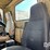 1984-international-transtar-4300-image-40