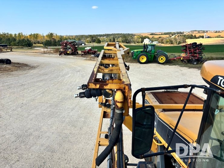 2013-raven-viper-image-98