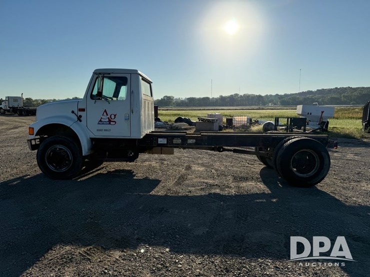 1991-international-4900-image-20