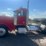 peterbilt-379-image-1