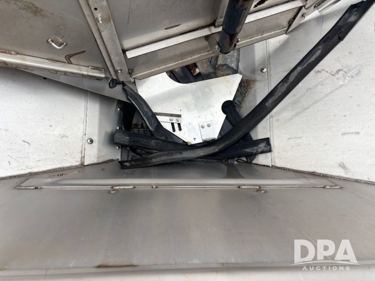 new-leader-l4000g4-image-10