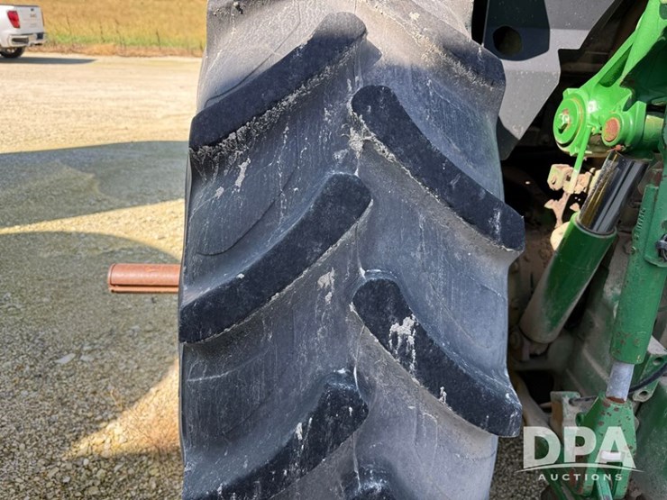 1996-john-deere-7400-image-34