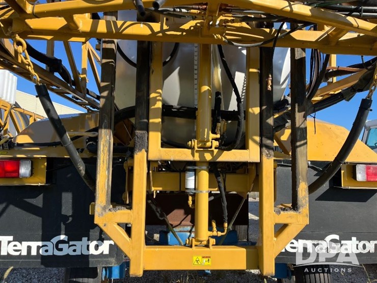 2017-ag-chem-1800-image-17