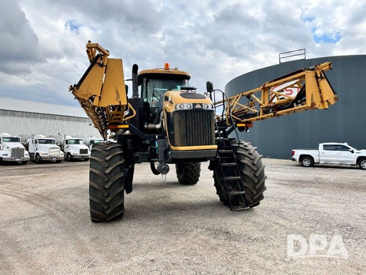 2015-raven-viper-image-4