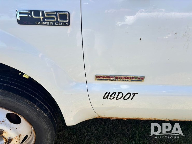 2003-ford-f450-xl-image-23