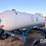 double-nh3-nurse-tanks-(gp11699,-tank-2)-image-17
