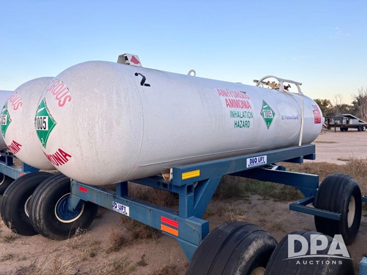 double-nh3-nurse-tanks-(gp11699,-tank-2)-image-17