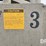 1981-fruehauf-trailer-image-93