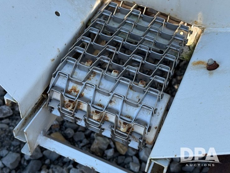 willmar-super-800-image-17