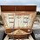 1981-fruehauf-trailer-image-21