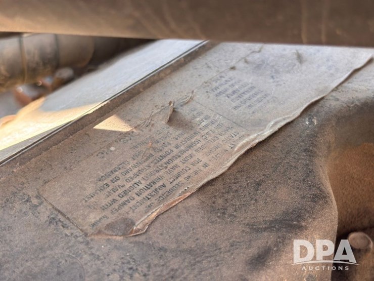 1994-mack-ch613-image-68