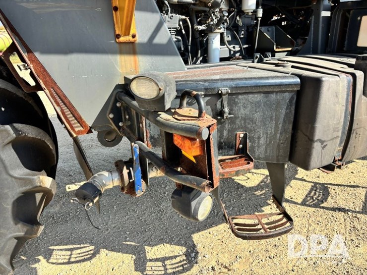 2013-raven-viper-image-35