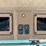 mack-granite-gu713-image-132