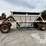 1981-fruehauf-trailer-image-16