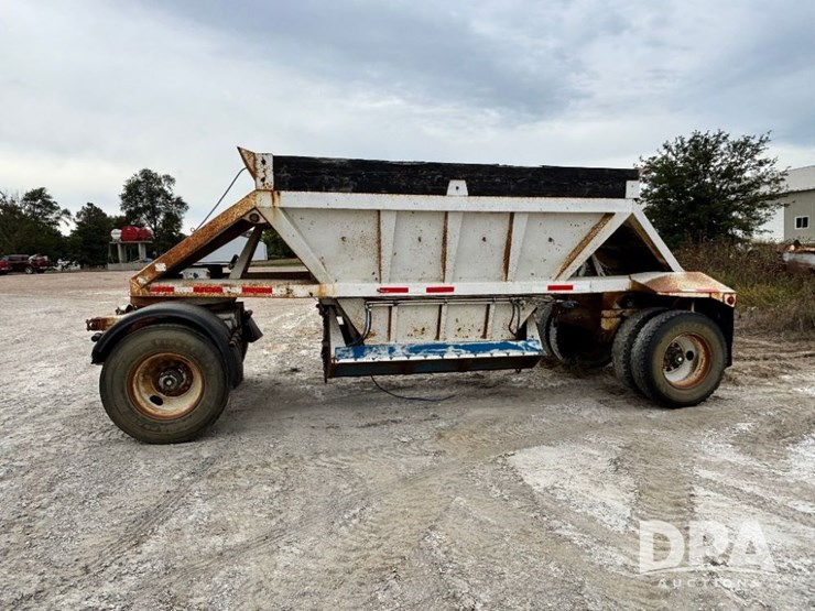 1981-fruehauf-trailer-image-16