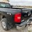 2011-chevrolet-2500hd-image-36