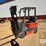 toyota-forklift-(gp11653)-image-12