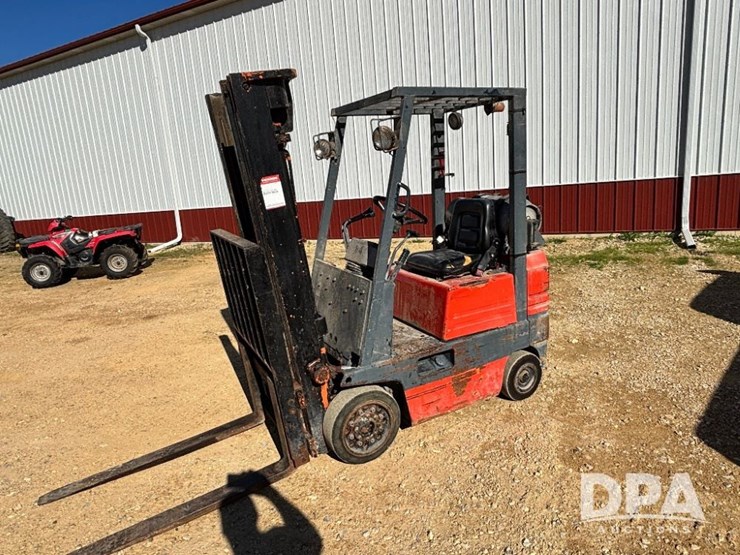 toyota-forklift-(gp11653)-image-12