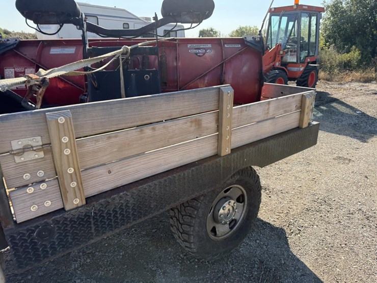 2005-ford-f250-image-11