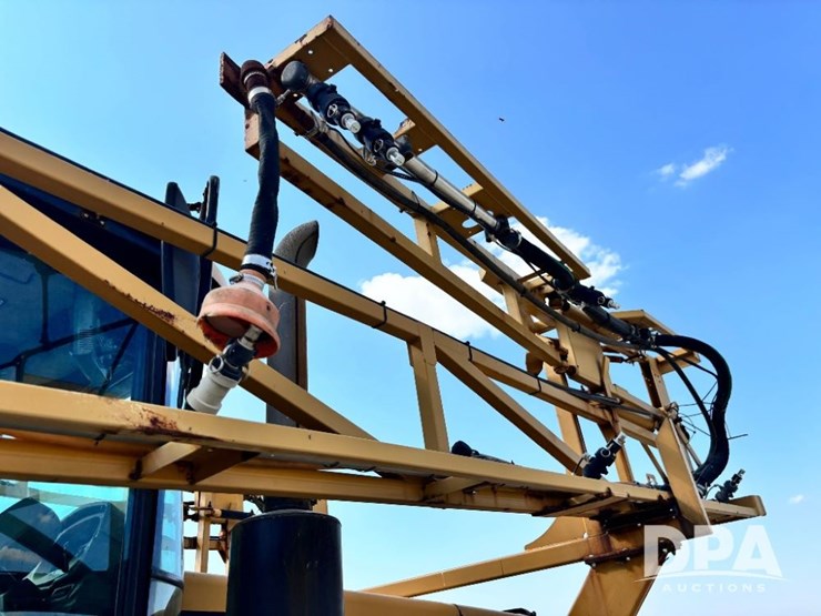 2013-raven-viper-image-87