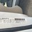 2014-dodge-ram-van-image-71