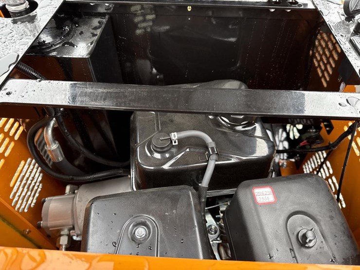 #6463-•-unused-future-ft13-mini-excavator-image-17