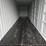 #6465-•-40‘-(5)-door-shipping-container-image-9