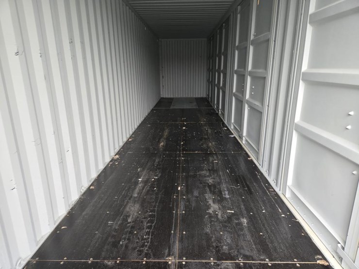 #6465-•-40‘-(5)-door-shipping-container-image-9
