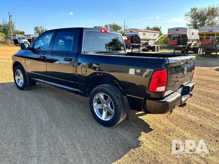 2016-dodge-ram-1500-image-10