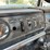 1984-international-transtar-4300-image-48