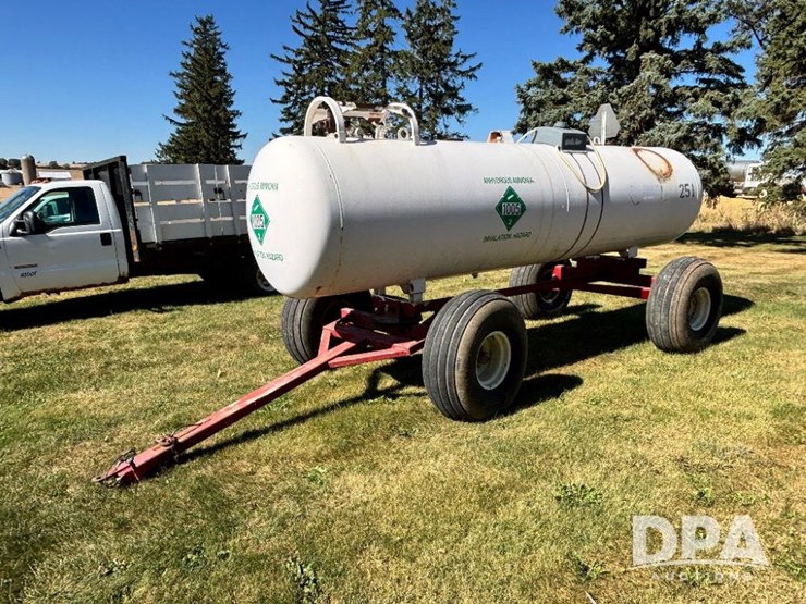 1999-trinity-tank-image-1