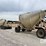1981-fruehauf-trailer-image-15