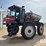 case-ih-spx3200-image-15