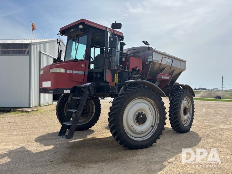 case-ih-spx3200-image-15