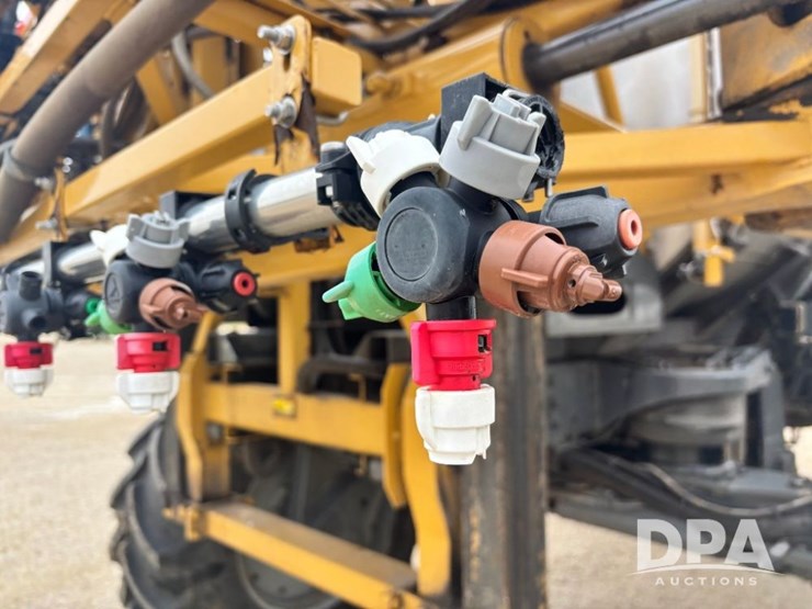 2012-raven-viper-image-57