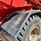 2014-case-ih-titan-4530-image-43