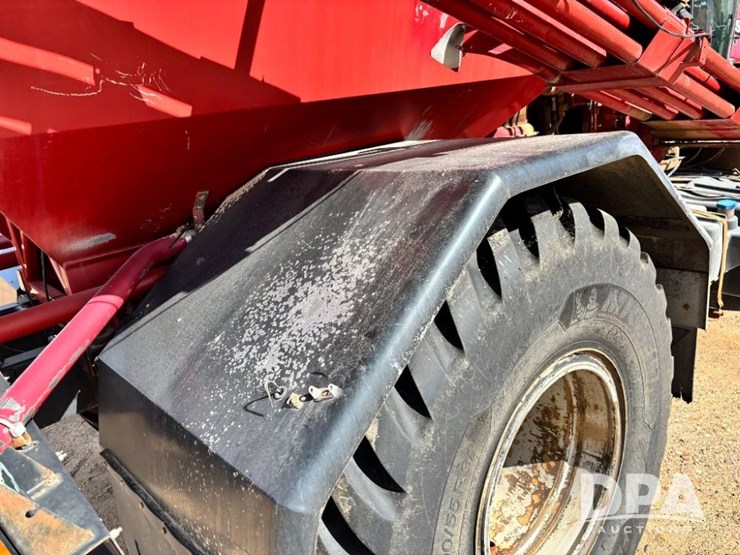 2014-case-ih-titan-4530-image-43