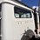 1993-ihc-4900-truck-(gp11369,-unit-44788)-image-23