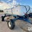 trinity-tank-image-4