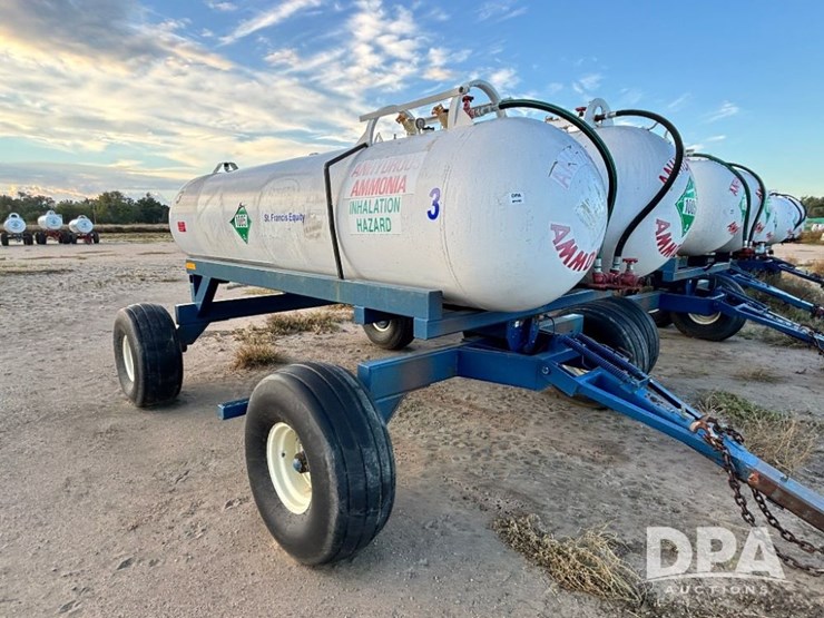 trinity-tank-image-4