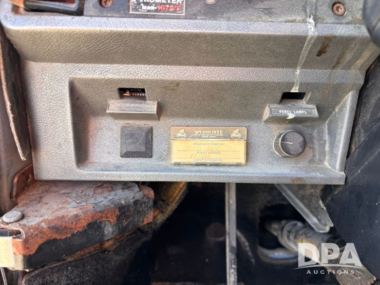 1994-mack-ch613-image-87