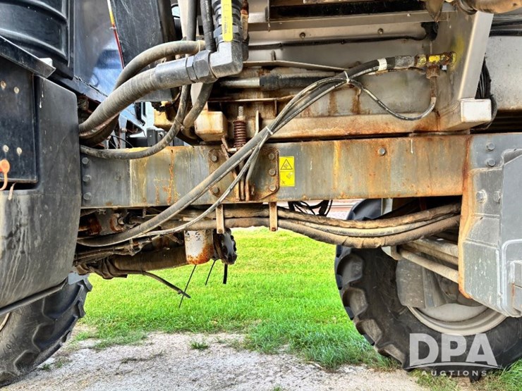 2019-raven-viper-image-39