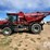 2013-case-ih-titan-4530-image-17