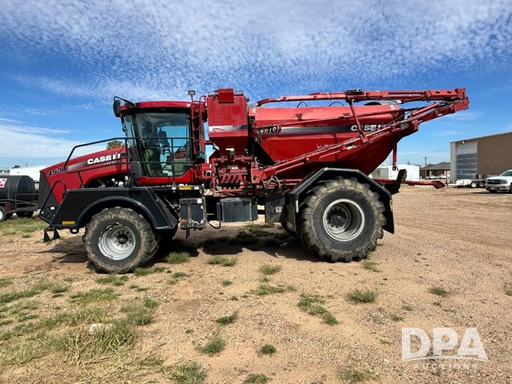 2013-case-ih-titan-4530-image-17