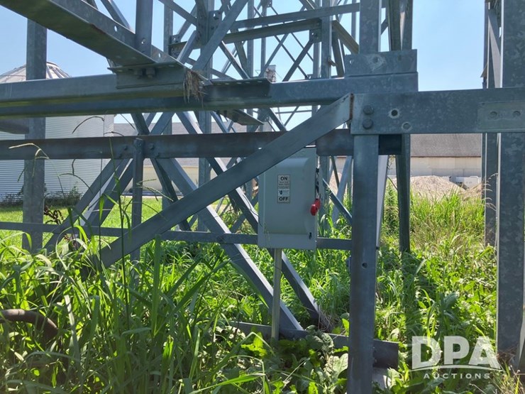 grain-leg-tower-(pz13753)-image-30